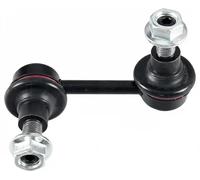 Lien de stabilisateur Balancier 260850 A.B.S. pour DODGE FIAT