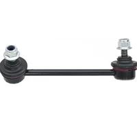 A.B.S. 260872 Biellette de barre stabilisatrice