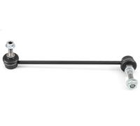 Lien de stabilisateur Balancier 261044 A.B.S. pour PORSCHE 911 BOXSTER CAYMAN