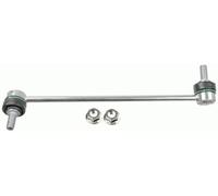 Lien de stabilisateur Balancier 34800 01 LEMFÖRDER pour NISSAN RENAULT
