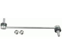 Biellette de barre stabilisatrice LEMFÖRDER 34801 01