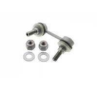 Schaeffler Biellette de barre stabilisatrice FAG 818 0239 10 pour PEUGEOT 605/607 Arrière G+D