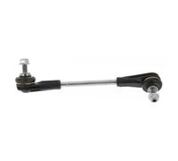 Biellette de barre stabilisatrice MOOG BM-LS-16581