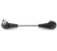 Biellette de barre stabilisatrice MOOG BM-LS-16582