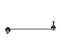 Lien de stabilisateur Balancier BM-LS-17387 MOOG pour BMW 3 4 Coupé 2 Coupé