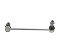 MOOG JA-LS-16691 Biellette de barre stabilisatrice