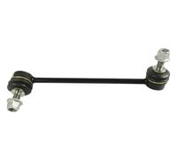 Entretoise/tige, stabilisateur MOOG JA-LS-16692