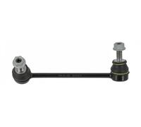 MOOG JA-LS-17487 Biellette de barre stabilisatrice