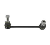 Lien de stabilisateur Balancier JA-LS-17488 MOOG pour LAND ROVER JAGUAR