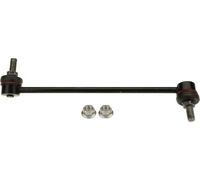 TRW Biellette de barre stabilisatrice JTS1052