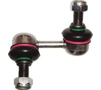 Lien de stabilisateur Balancier JTS7662 TRW pour MITSUBISHI L200 / TRITON