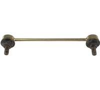 Lien de stabilisateur Balancier L24603 MONROE pour OPEL BITTER IRMSCHER