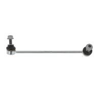 Entretoise/tige, stabilisateur MOOG ME-LS-17552
