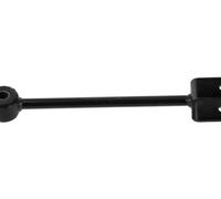 MOOG ME-LS-18288 Biellette de barre stabilisatrice