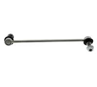 Lien de stabilisateur Balancier OP-LS-13685 MOOG pour OPEL CHEVROLET