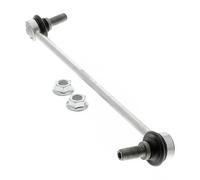 Biellette de barre stabilisatrice MOOG OP-LS-13686
