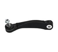 Lien de stabilisateur Balancier SLS-10025 KAVO PARTS