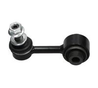 Lien de stabilisateur Balancier SLS-10032 KAVO PARTS