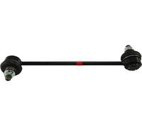 Entretoise/tige, stabilisateur KAVO PARTS SLS-4041