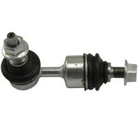 KAVO PARTS SLS-4068 Biellette de barre stabilisatrice