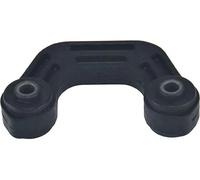 Biellette de barre stabilisatrice KAVO PARTS SLS-8001