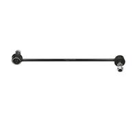 Biellette de barre stabilisatrice KAVO PARTS SLS-8510