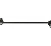 Entretoise/tige, stabilisateur MOOG SZ-LS-17662