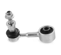 MOOG TO-LS-16824 Biellette de barre stabilisatrice