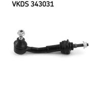 SKF Barre/tige (stabilisateur) VKDS343031