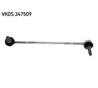SKF VKDS 347509 Biellette de barre stabilisatrice