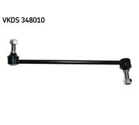 SKF VKDS 348010 Biellette de barre stabilisatrice