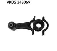SKF VKDS 348069 Biellette de barre stabilisatrice