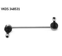 Lien de stabilisateur Balancier VKDS 348531 SKF pour BMW 1 3 4 Coupé 3 Touring