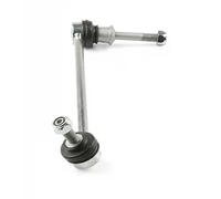Lien de stabilisateur Balancier VKDS 348535 SKF pour BMW X5 X6