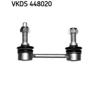 SKF VKDS 448020 Biellette de barre stabilisatrice