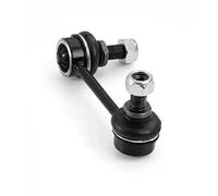 Biellette de barre stabilisatrice SKF VKDS 845505
