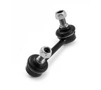SKF VKDS 945500 Biellette de barre stabilisatrice