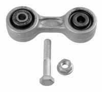 Lien de stabilisateur Barre d'accouplement 10671 01 LEMFÖRDER pour BMW 5 7