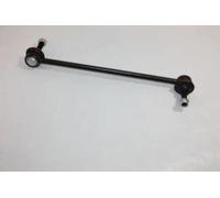 AUTOMEGA Barre De Stabilisateur Avant Pour Volvo XC60 V60