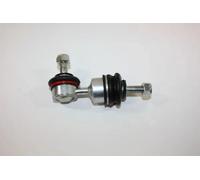 Lien de stabilisateur Barre d'accouplement 110020010 AUTOMEGA pour MAZDA VOLVO