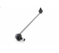 Lien de stabilisateur Barre d'accouplement 110064110 AUTOMEGA pour VW TOURAN EOS