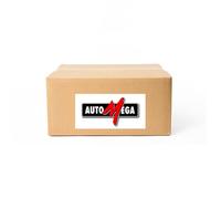 Lien de stabilisateur Barre d'accouplement 110064110 AUTOMEGA pour VW TOURAN EOS