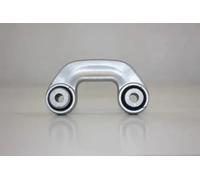 Lien de stabilisateur Barre d'accouplement 110065510 AUTOMEGA pour AUDI VW