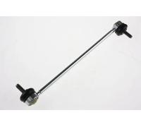 Lien de stabilisateur Barre d'accouplement 110135210 AUTOMEGA pour CITROËN ZX