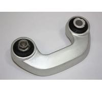 AUTOMEGA 110191510 Entretoise/tige, stabilisateur pour AUDI