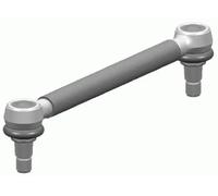 Lien de stabilisateur Barre d'accouplement 22315 01 LEMFÖRDER pour VOLVO FH12