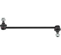 A.B.S. 261013 Biellette de barre stabilisatrice