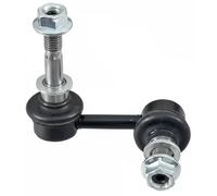 A.B.S. 261021 Biellette de barre stabilisatrice