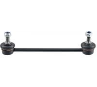 Lien de stabilisateur Barre d'accouplement 261029 A.B.S. pour SMART RENAULT