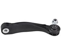 Lien de stabilisateur Barre d'accouplement 261198 A.B.S. pour AUDI CUPRA SKODA